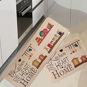 floor mats for home kitchen mats for floor kitchen rug anti fatigue mat kitchen rugs for floor 