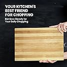 Chopping board 