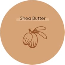 shea butter