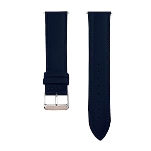 Excellent Quality Strap