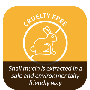 Cruelty Free