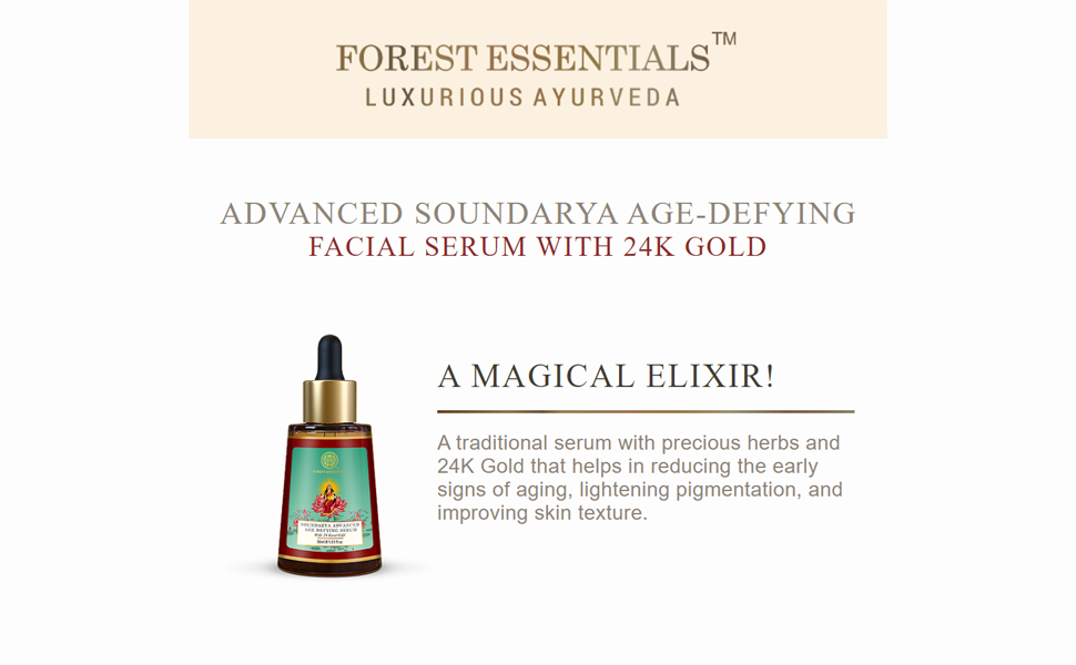 face serum;moisturizer for face;anti aging;anti aging cream for women;anti aging cream for men;