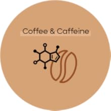 coffee & caffeine