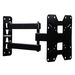 tv wall mount 32 inches tv wall bracket 32 inches tv wall stand 32 inches mi led tv 4c pro 32 inch