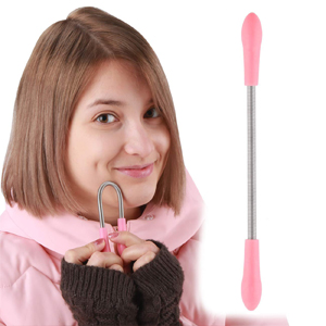 Women hair remover