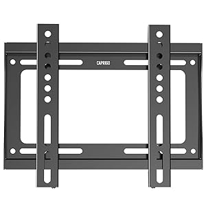 tv wall mount bracket for 32 inches 40 inches 39 inches led lcd tv from mi pro oneplus samsung sony