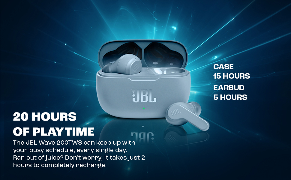 JBL;JBL Wave 200 Tws;Wave 200TWS;JBL Wave 200 Earbuds;JBL TWS Earbuds;jbl earbuds;