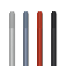 Surface Pen