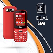 dual sim 