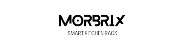 Morbrix