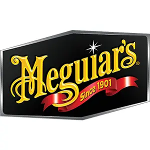 Meguiar’s