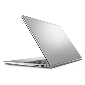 laptop-inspiron-15-3511-image-4-300x300-b0bhyfzgr.jpg