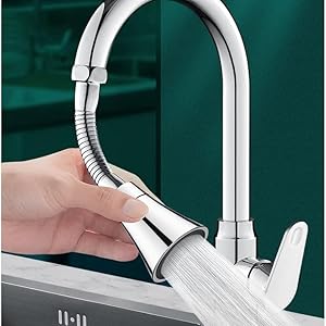 faucet for kitchen sink rotatable splash filter faucet faucet extender for taps