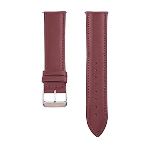 Excellent Quality Strap