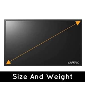 tv wall mount bracket for 32 inches 40 inches 39 inches led lcd tv from mi pro oneplus samsung sony