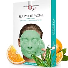 facial kit