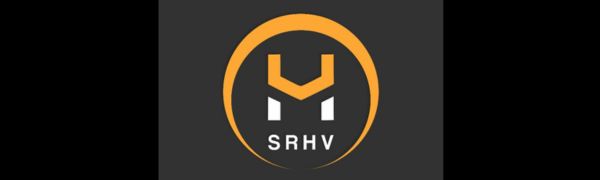 SRHV