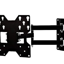  tv wall mount bracket