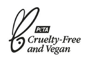 Cruelty free