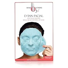 facial kit