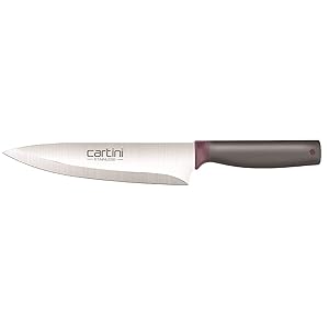 Godrej Cartini Cook's Carving Knife 