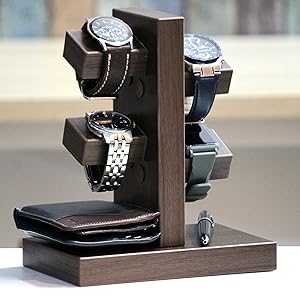 Watch, Tie, Organiser, Office, Executive, Wrist Watch, Smart Watch, Mobile Watch, Stand, Neck Tie,