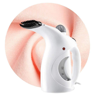 Facial Stamer,Steam Thermal Spa Steamer,Nano-Ionic Technology,trimmer for women