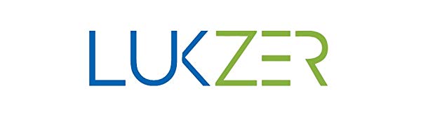 lukzer