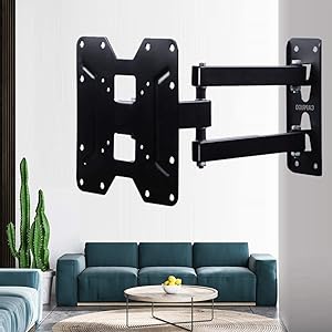 tv wall mount 32 inches tv wall bracket 32 inches tv wall stand 32 inches mi led tv 4c pro 32 inch