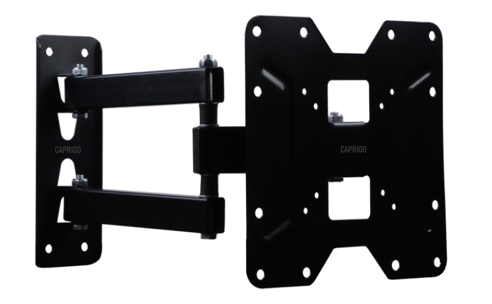 tv wall mount 32 inches 32 inch tv bracket wall stand tv stand wall mount for led mi 32 inches led 