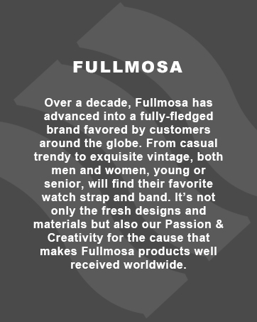 Fullmosa