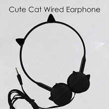 unicorn headphones, adjustable headphones, kids wired headphones, headphones wired for kids piano