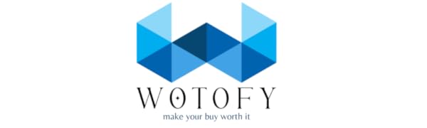 wotofy