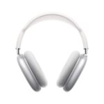 jm Smart Headphone maxx competablity