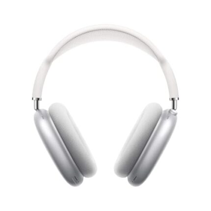 jm Smart Headphone maxx competablity