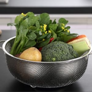 Vegetable Fruit Basket