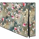 Led-tv-cover-for-43-inch-led-tv