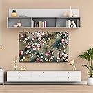 Led tv cover for 43 inch Sony led tv