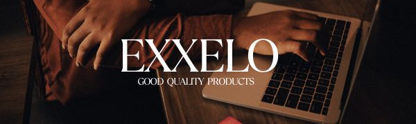 EXXELO