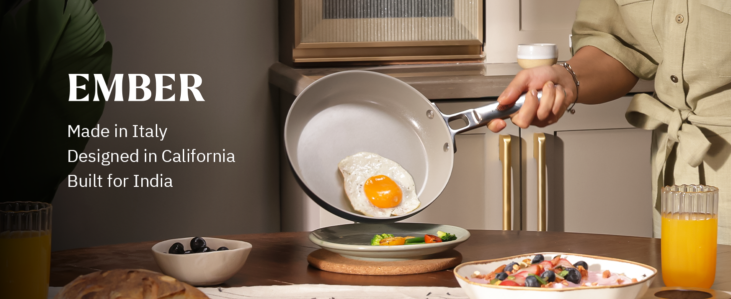 Stainless_Steel_Image_1