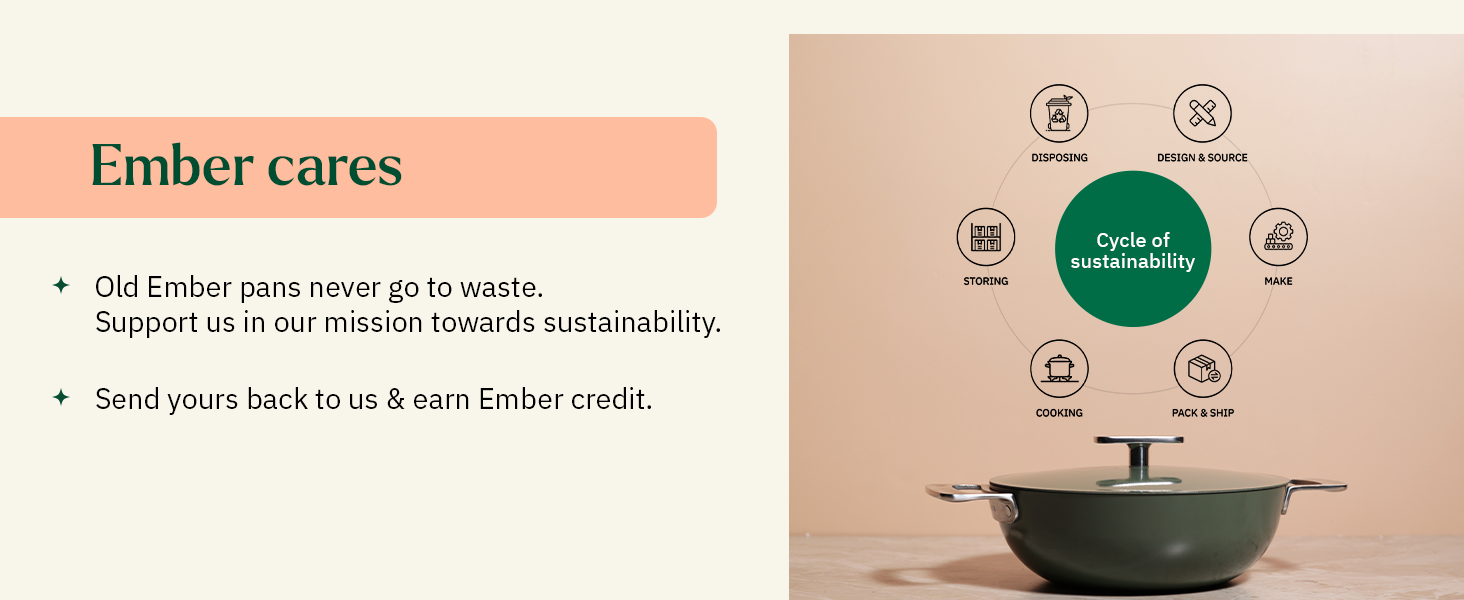 EMBER