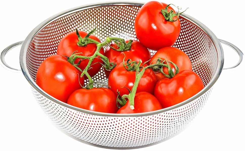 Vegetable Washing Basket