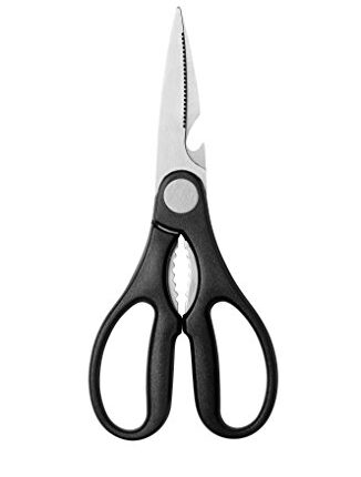 Pigeon Multi Purpose Kitchen Scissors