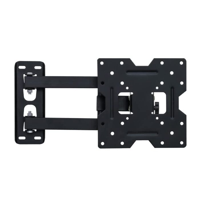 Technotech 14-42 inch Flat Panel Tv Wall Mount for LED/LCD TV (CP-301)