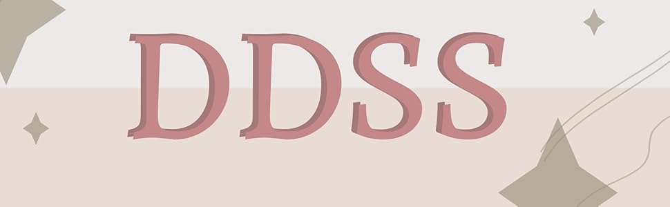 DDSS