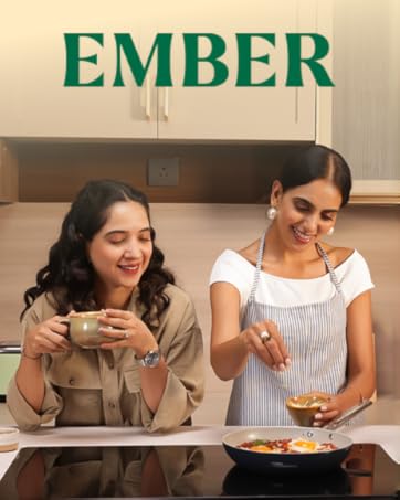 ember