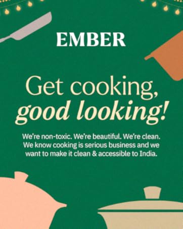 ember