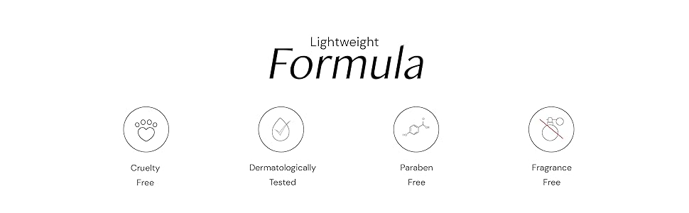 deconstruct niacinamide and alpha arbutin deconstruct vitamin c serum deconstruct serum niacinamide
