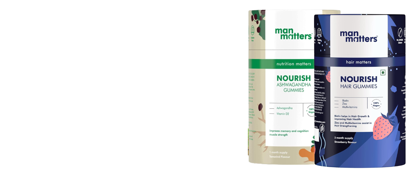Ashwa &amp;amp;amp;amp;amp;amp;amp;amp;amp;amp;amp;amp; hair gummies