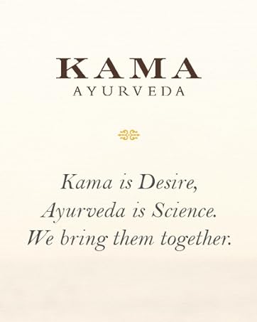 Kama 1